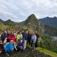 Tour2000AmericaLatina: ecco il  calendario dei fam trip 