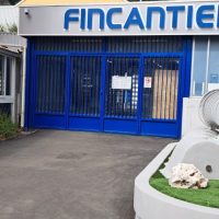 Fincantieri rivede al rialzo le previsioni per il 2026