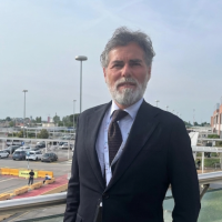 Aeroporto Venezia: i posti auto riservati agli Ncc aumentano del 50%