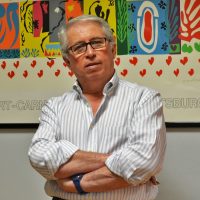 Aiav celebra i suoi primi 25 anni con un educational dedicato al Montenegro
