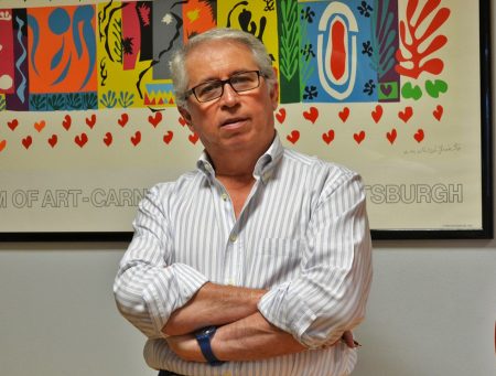Aiav celebra i suoi primi 25 anni con un educational dedicato al Montenegro