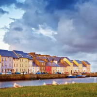 L'Irlanda della Wild Atlantic Way: sei contee tutte da scoprire