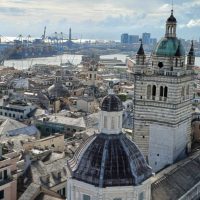 Genova accelera sul turismo all season: “La città è percepita come una destinazione viva e autentica”