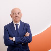 CartOrange, Gianpaolo Romano: «A oggi contrazione contenuta»