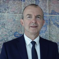 Milano Bergamo: Giovanni Sanga confermato alla presidenza di Sacbo
