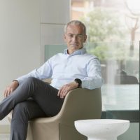 Hnh Hospitality: semestre con ricavi e Adr in crescita