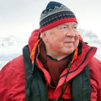 Viking, Torstein Hagen lascerà la carica di ceo