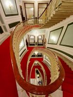 Hotel Bristol Palace_Genova