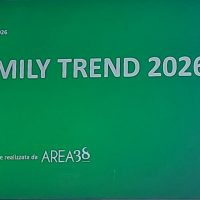 Italy Family Hotels: ecco come cambia l'approccio delle famiglie alla vacanza
