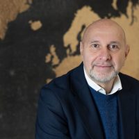 Oltretutto Viaggiare, Cisini: «Siamo la sartoria dei viaggi di lusso»