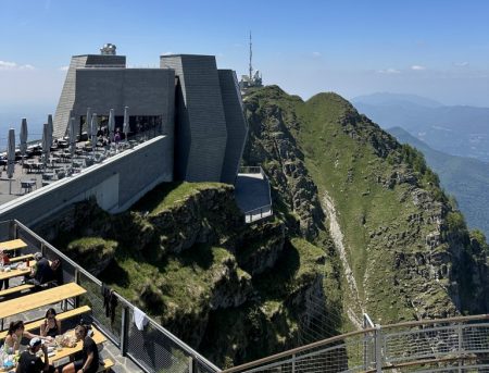 svizzera