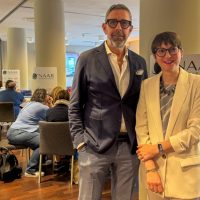 Naar chiude Skill Up 2026: formazione e relazioni in un anno di sfide e nuove rotte