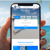 Distal Caribe: «Cuba continua ad essere una meta richiesta e strategica»