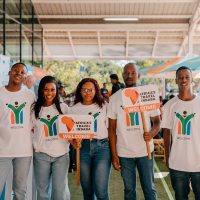 Durban: dall'Indaba segnali positivi per il turismo africano