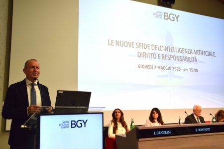 https://www.travelquotidiano.com/wp-content/uploads/2026/05/Intervento-Sanga-al-convegno-IA-450x299.jpg