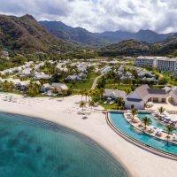 Sandals Resorts: il meglio delle esperienze da vivere ai Caraibi