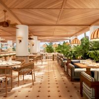 Palladium Hotel Group: nuove aperture a Ibiza