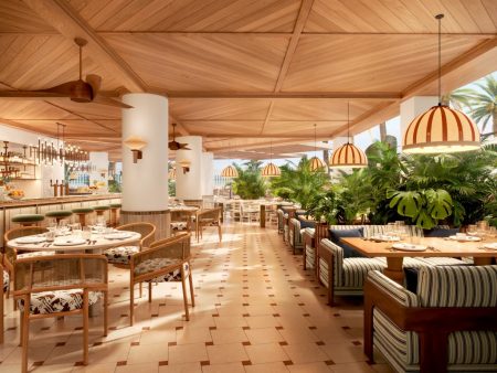https://www.travelquotidiano.com/wp-content/uploads/2026/05/LRV-IBIZA-Desayunador-Int-14_FINAL-01-450x338.jpg