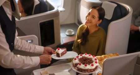 https://www.travelquotidiano.com/wp-content/uploads/2026/05/Lufthansa-FOX-450x240.png
