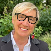 Travel Expert: Manuela Brambilla alla guida della divisione Mice