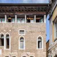 Th Group, accordo con Generali Real Estate per la gestione di Palazzo Selvadego