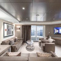 MSC Yacht Club: come funziona la “nave nella nave” di MSC Crociere e perché prenotarlo con Ticketcrociere