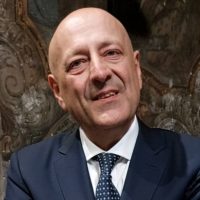 Marcello Mangia, Mangia's: «Il turismo di lusso è resiliente»