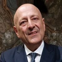 Marcello Mangia: «Ecco come cambia il modello di business»