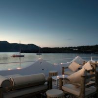 Life Hotels & Resorts cresce alle Eolie: il Mari del Sud entra in portfolio