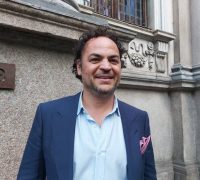 Melpignano, Egnazia: «Serve un modello di collaborazione che ci aggreghi»