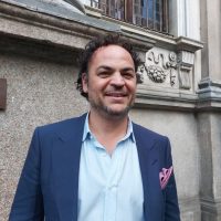 Melpignano, Egnazia: «Serve un modello di collaborazione che ci aggreghi»