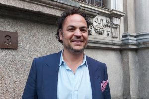 Melpignano, Egnazia: «Serve un modello di collaborazione che ci aggreghi»