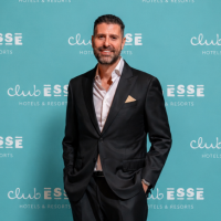 Club Esse affida la comunicazione a Bortolan, Carnevali & Partners