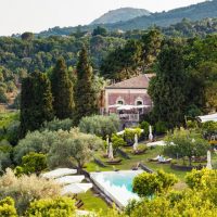 Travel Hashtag arriva in Sicilia: focus sul luxury incoming ai piedi dell’Etna
