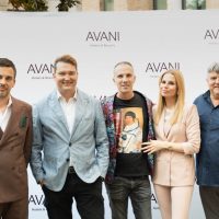 Avani Rio Novo Venice punta su arte ed esperienze immersive
