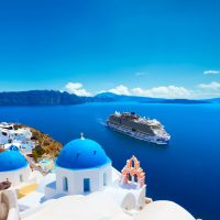 Norwegian Cruise Line rinnova le esperienze per tutta la famiglia