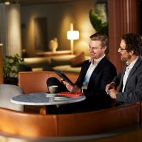 Minor Hotels al fianco delle adv con Minor Pro Agencies Programme