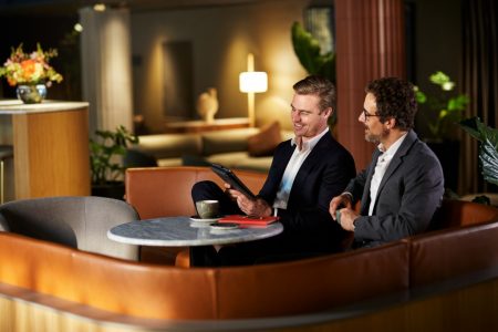 Minor Hotels al fianco delle adv con Minor Pro Agencies Programme