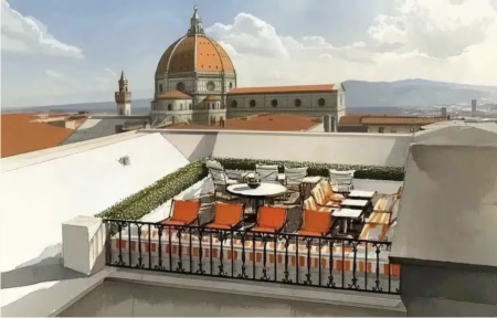 https://www.travelquotidiano.com/wp-content/uploads/2026/05/PALAZZO-RUSPOLI-_-TERRAZZA-_-RENDERING-8-450x288.png