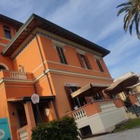 Palazzo Moresco accende la stagione estiva sul litorale laziale