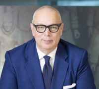 Peci, Quality Group: «Il calo della domanda è un problema soprattutto italiano»