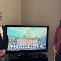 Philadelphia crede nel mercato italiano: voli diretti, grandi eventi e nuove esperienze per viverla quest’anno