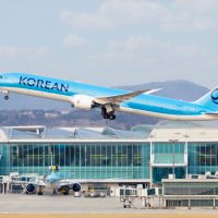 La nuova era di Korean Air come compagnia di bandiera integrata inizierà il 17 dicembre