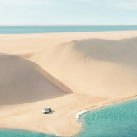 Visit Qatar ringrazia il trade e guarda al futuro: «Piano di rilancio ponderato e coordinato»