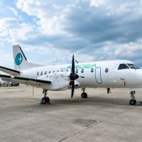 Airidea: Global Group (principe Domenico Pallavicino) acquisisce il 40% delle quote