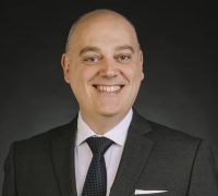 Alessandro Seghi, Alpitour: «Un 2026 ancora tutto da scrivere»