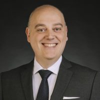 Alessandro Seghi, Alpitour: «Un 2026 ancora tutto da scrivere»