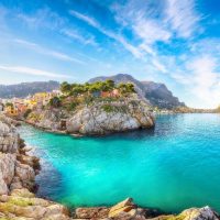 “Dalle Alpi al Blu”: Valtravel lancia i voli diretti da Aosta per Sicilia e Sardegna