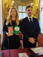 SilviaSalis_Genova_Michelin2026