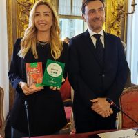 https://www.travelquotidiano.com/wp-content/uploads/2026/05/SilviaSalis_Genova_Michelin2026-200x200.jpeg